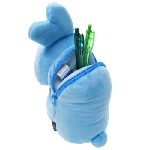 筆箱 ぬいぐるみ スタンド ペンケース トイストーリー 4 ディズニー バニー デルフィーノ ギフト雑貨 Dlf Dz 雑貨 アートの通販店 ベルコモン 通販 Yahoo ショッピング
