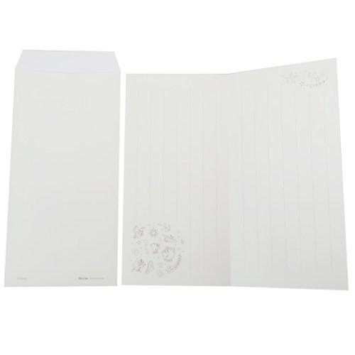 祝儀袋 メッセージカード付き お祝い袋 2枚セット ディズニープリンセス おめでとう デルフィーノ ディズニー 金封 贈り物 Dlf Dz 雑貨 アートの通販店 ベルコモン 通販 Yahoo ショッピング