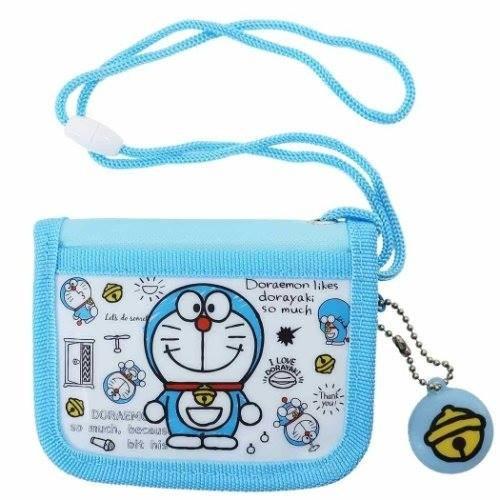 ラウンド ウォレット こども用 財布 ドラえもん ブルー サンリオ サンアート Eg Idr 113 雑貨 アートの通販店 ベルコモン 通販 Yahoo ショッピング