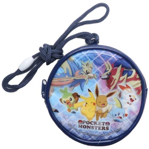 損傷 家主 型 ポシェット ポケモン 後ろ 背後 背面 部 隣接する チーム