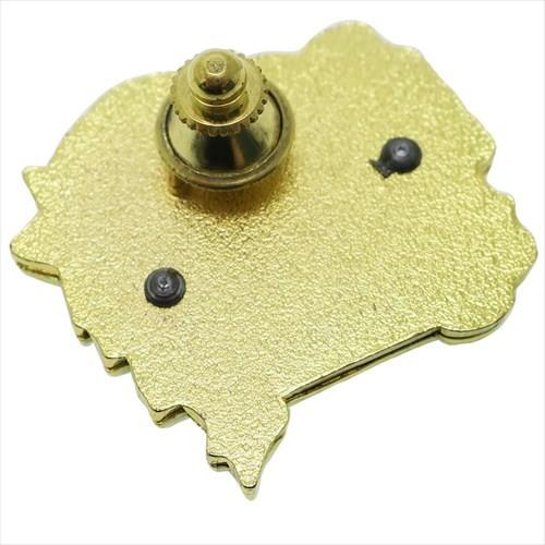 国際山岳ガイド連盟　ビンテージ　ピンズ　山岳ピンズ　登山ピンバッジ　コレクション 国際山岳ガイド連盟 ビンテージ ピンズ 山岳ピンズ 登山