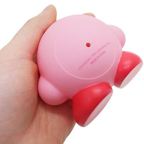 フィギュア ソフビコレクション 星のカービィ エンスカイ : 雑貨