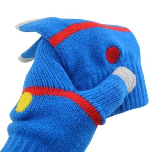 映画 Stand By Me ドラえもん 2 スマートフォン対応 ニット グローブ スマホ手袋 Lサイズ アニメキャラクター グッズ Esk 雑貨 アートの通販店 ベルコモン 通販 Yahoo ショッピング