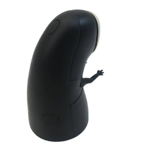 プルバックコレクション フィギュア 千と千尋の神隠し キョロキョロしながらあるくカオナシ スタジオジブリ エンスカイ プレゼント Esk 雑貨 アートの通販店 ベルコモン 通販 Yahoo ショッピング