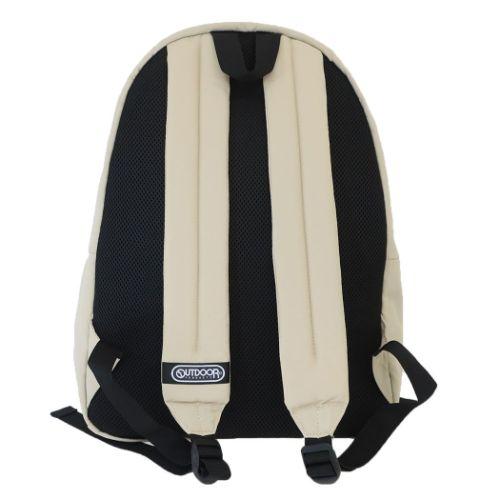 OUTDOOR PRODUCTS（アウトドアプロダクツ） デイパック リュック 耳を 