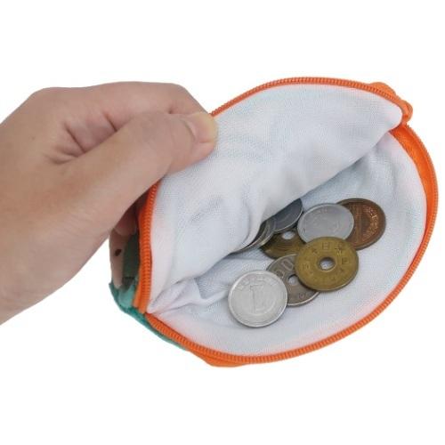 ぬいぐるみポーチ おまんじゅうふかふかポーチ vol.2 ヒプノシスマイク