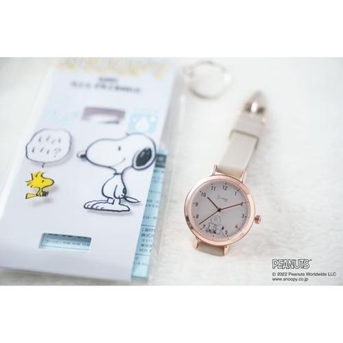 SNOOPY 腕時計 シリコン 防水ウォッチ スヌーピー GY ピーナッツ SNOOPY 腕時計 シリコン 防水ウォッチ スヌーピー GY ピーナッツ
