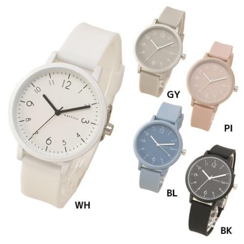 ソダー 大 カジュアル ウォッチ ビッグタイプ 腕時計 フィールドワーク レディース 女性 メンズ 男性 Fdw Ym007 1 5 雑貨 アートの通販店 ベルコモン 通販 Yahoo ショッピング