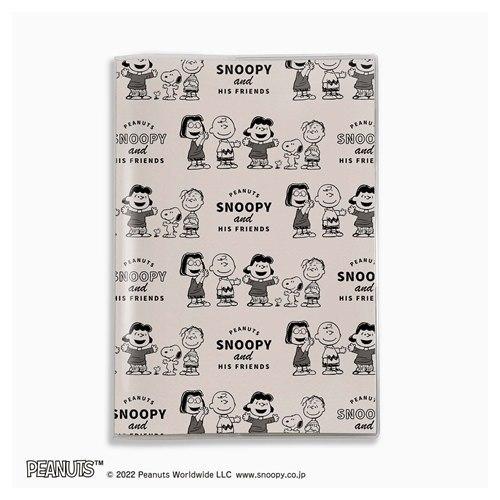 23年月間ダイアリー10月始まり A5マンスリー手帳23 スヌーピー ピーナッツ Good Friends フロンティア スケジュール帳 Fro 23 Sn 雑貨 アートの通販店 ベルコモン 通販 Yahoo ショッピング