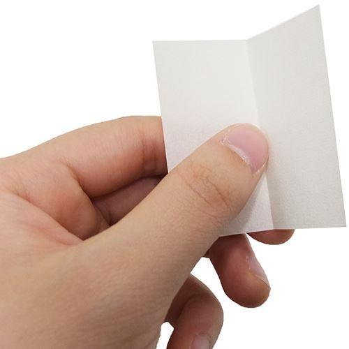 ミニミニ封筒 豆ぽち袋 3枚セット ハローキティ 花札シリーズ フロンティア サンリオ 伊予和紙 500円玉金封 お盆玉 Fro Kt 14 雑貨 アートの通販店 ベルコモン 通販 Yahoo ショッピング