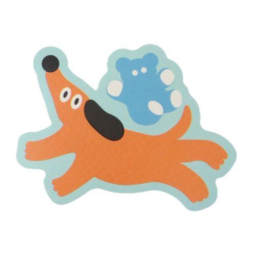 プリコネ ダイカットステッカー ミヤコ(幽霊) 410XCzL84HL._UF350,350_QL50_.jpg