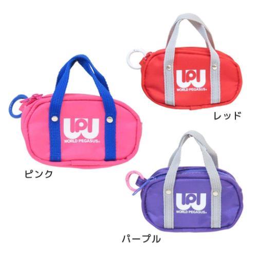 TWS マスコット＆ ポーチ 専用ページ wp_sukuba × @wp__stationery 】 ⁡ ⁡ ˗ˋ イヤホンポーチ ˊ˗ あの