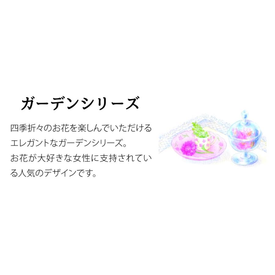 カレンダー 21年 卓上 ガーデン スケジュール 学研ステイフル フラワー イラスト 書き込み インテリア Gkn 21 Bm 雑貨 アートの通販店 ベルコモン 通販 Yahoo ショッピング