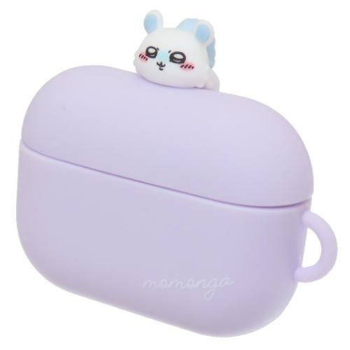 AirPods Pro 第2世代 ケース、イヤホン左右 楽天市場】airpods pro 第2世代 ケース（ヘッドホン・イヤホン