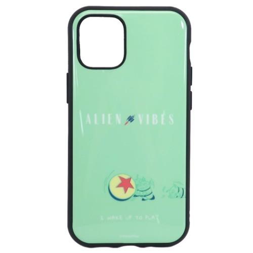 トイストーリー キャラクター Iphone12miniケース アイフォン12ミニプロテクトカバーイーフィット エイリアン ディズニー グッズ セール Gr Dn 748e 雑貨 アートの通販店 ベルコモン 通販 Yahoo ショッピング