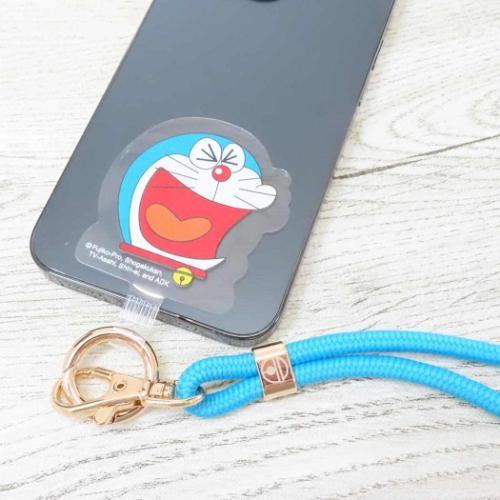 ドラえもん ストラップ等 17点セット ドラえもん ストラップ等 17点セット