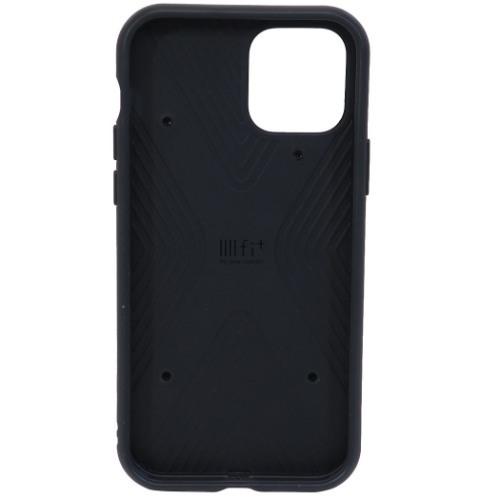 Iphone12 Iphone12 Proケース アイフォン12 アイフォン12プロ プロテクトカバー イーフィット ポケモン ポケットモンスター メタモン グルマンディーズ Gr Poke 664b 雑貨 アートの通販店 ベルコモン 通販 Yahoo ショッピング