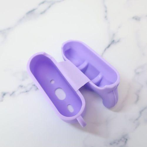 エアーポッズプロケース AirPods Pro 第2世代 /AirPods 対応 シリコン