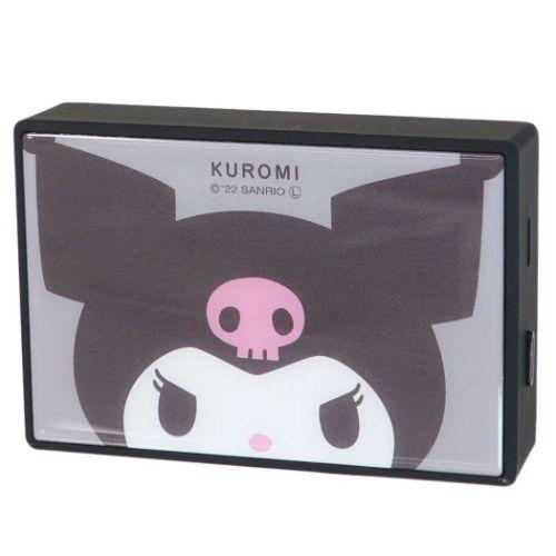 Bluetooth対応 スピーカー ガラス ワイヤレススピーカー クロミ