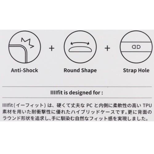 アイフォン11 プロテクトカバー イーフィット Iphone11 ケース ジョークール スヌーピー ピーナッツ グルマンディーズ 6 1インチモデル Gr Sng 453b 雑貨 アートの通販店 ベルコモン 通販 Yahoo ショッピング