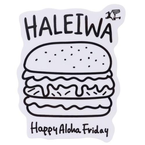 人気特価激安 Haleiwa Happy Market ダイカット シール ハレイワ 防水 ステッカー Hhm 038 ゼネラルステッカー おしゃれ 耐光 耐水 Babylonrooftop Com Au