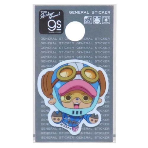ダイカットシール miniステッカー 少年ジャンプ ワンピース ダイカットシール miniステッカー 少年ジャンプ ワンピース