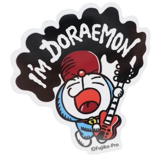 ダイカット ステッカー 防水 ステッカー ドラえもん ストリート 01 サンリオ ゼネラルステッカー Gs Lcs 739 雑貨 アートの通販店 ベルコモン 通販 Yahoo ショッピング