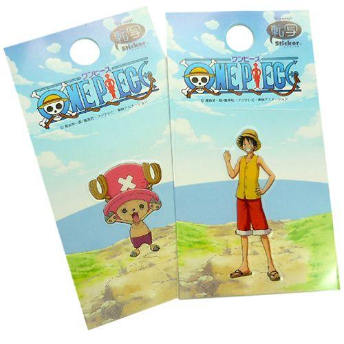 転写ステッカー ワンピース 赤髪のシャンクス 雑貨 シール Gs Opt 13 雑貨 アートの通販店 ベルコモン 通販 Yahoo ショッピング