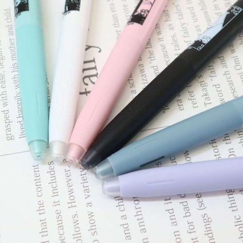 ボールペン ブレンボールペン 0.7 スパイファミリー SPY FAMILY ボンド