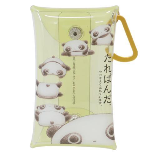 サンダーバニー　マルチケース　小物入れ　置物　egg サンダーバニー マルチケース 小物入れ 置物 egg サンダーバニー