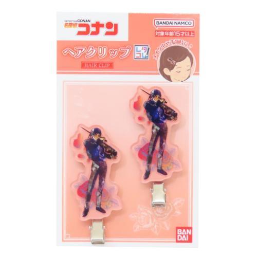 赤井秀一　日めくりカレンダー　安室　ハンコ　ペアマグカップ　沖矢　美品 赤井秀一 日めくりカレンダー 安室 ハンコ ペアマグカップ 沖矢 美品