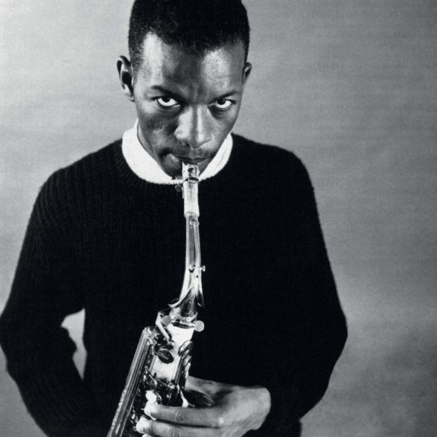 壁掛け カレンダー 21年 海外 輸入版 Jazz History ジャズヒストリー Tushita 写真 音楽 インテリア Ht 21 雑貨 アートの通販店 ベルコモン 通販 Yahoo ショッピング