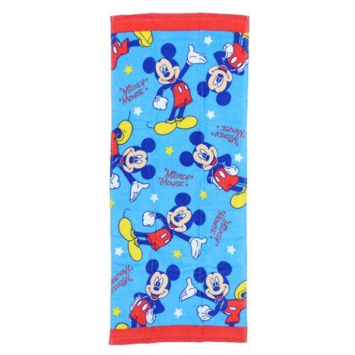 ディズニー 声の王子様 グッズ ペンライト Tシャツ フェイスタオル