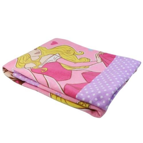 キッズ タオルケット お昼寝マルチタオル ディズニープリンセス ディズニー トレジャー 林タオル 子供用夏用寝具 子ども キッズ 保育園 幼稚園 小学生 女の子 Hyt Kk 雑貨 アートの通販店 ベルコモン 通販 Yahoo ショッピング
