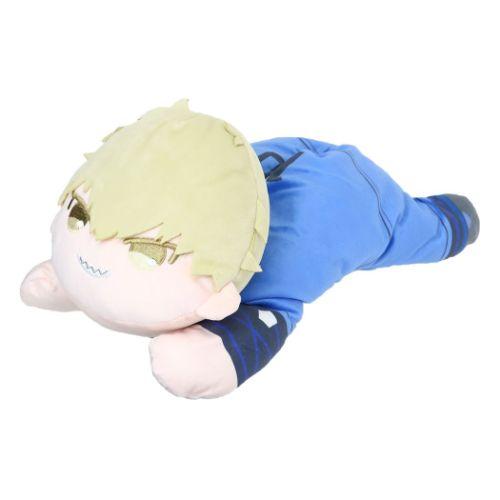 ぬいぐるみ ティッシュカバー ボックスティッシュケース 少年マガジン