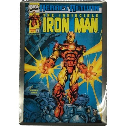 MARVEL ピンコレクション 12種セット MARVEL（マーベル） ピンバッジ ピンズ 8個 コレクション BOXセット