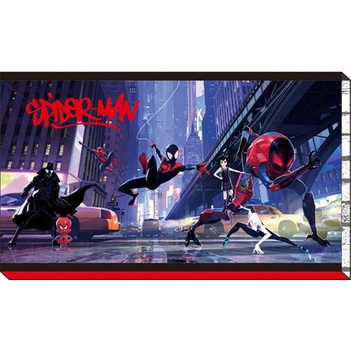 付箋 スパイダーマン スタンドふせんメモ インロック スパイダーバース グッズ コレクション雑貨 アメコミ セール Ir Ig 2777 雑貨 アートの通販店 ベルコモン 通販 Yahoo ショッピング