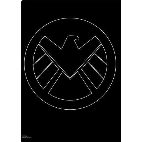 キャプテンマーベル A5 ミニ クリアファイル 3枚セット マーベル ファイル キャラクター グッズ インロック Ir Ig 23 雑貨 アートの通販店 ベルコモン 通販 Yahoo ショッピング