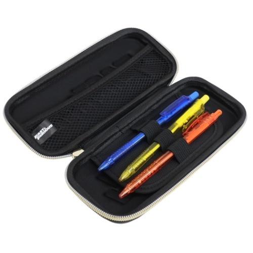 EWEI ディスプレイ本体 ペン・ケース付き 楽天市場】STANDAY / スタンデイ ペンケース【 ワイド