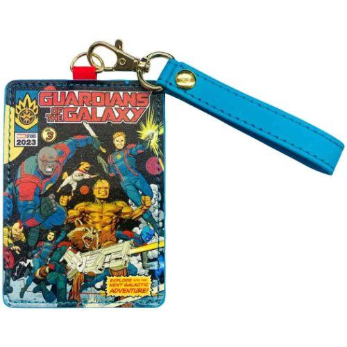 マーベル　エージェント・オブ・シールド　パスケース POP 2体セットバラ売り❌ US直輸入】MARVEL Since 1939 ロゴ ピンバッチ マーベル 80Years