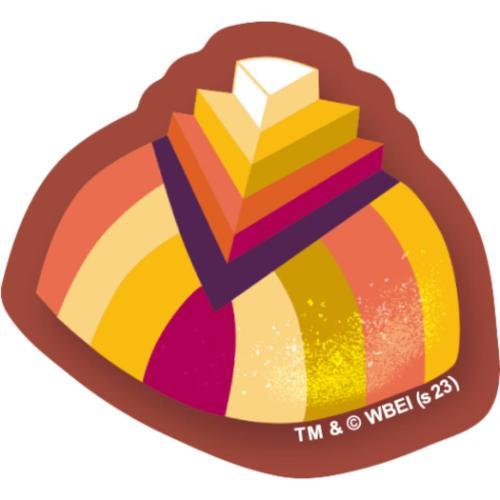 チャーリーとチョコレート工場 パズル 100ピース  未開封 デッドストック チャーリーとチョコレート工場 パズル 100ピース 未開封 デッド