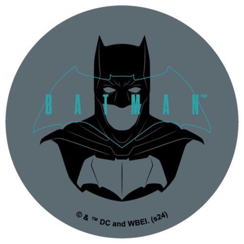ステッカーセット シール バットマン 85周年 BATMAN V SUPERMAN イン