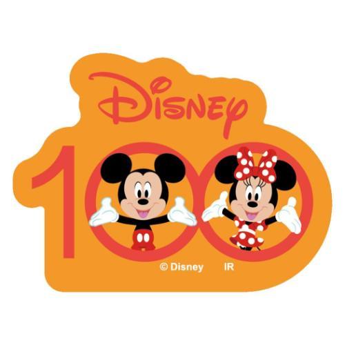 ディズニー キャラクターシール 5点セット 楽天市場】ディズニー シールセットの通販