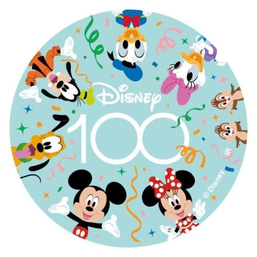 ディズニー キャラクターシール 5点セット 楽天市場】ディズニー シールセットの通販