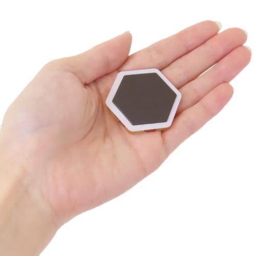 ポケモンスリープ アクリルマグネット 6種セット ポケモンスリープ アクリルマグネット 6種セット ポケモン