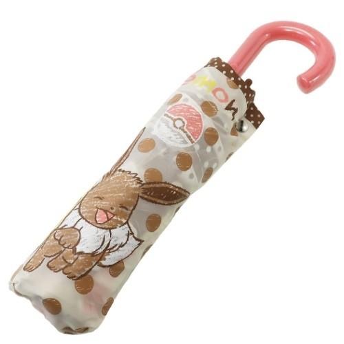 折畳 耐風 傘 折りたたみかさ ポケットモンスター クレヨン ポケモン ジェイズプランニング 53cm Jsp 雑貨 アートの通販店 ベルコモン 通販 Yahoo ショッピング
