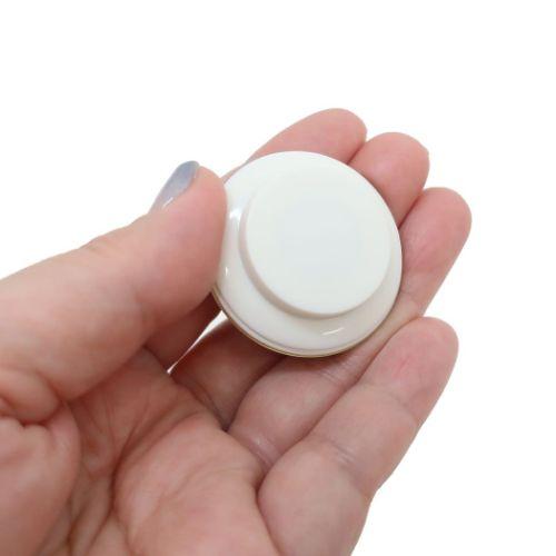 星のカービィ30th クリップマグネット ガラスマグネット クリップメモ