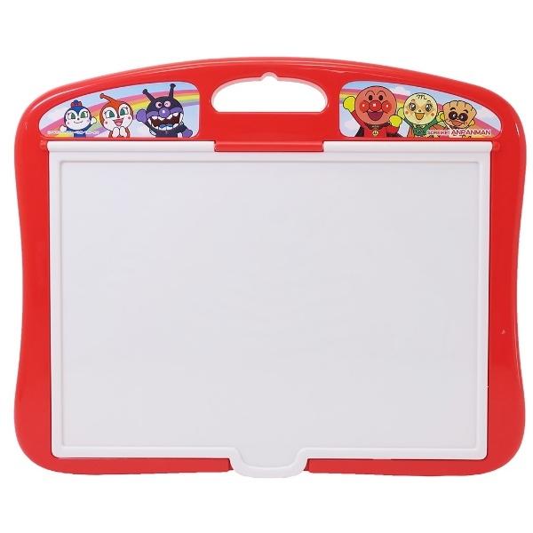 知育玩具 お菓子セット ぬりえだいすきやなせたかし こどもの日 プレゼント アンパンマン 子供の日ギフト キッズ向け K21 Ssb a 雑貨 アートの通販店 ベルコモン 通販 Yahoo ショッピング