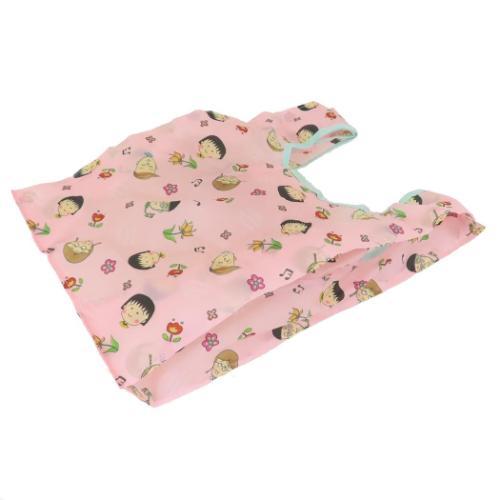専用❤みかん♥もちぷに♥規格外…ブランケット☆Ｗボアケット⭐ペールピンク 専用❤みかん♥もちぷに♥規格外…ブランケット☆Wボアケット