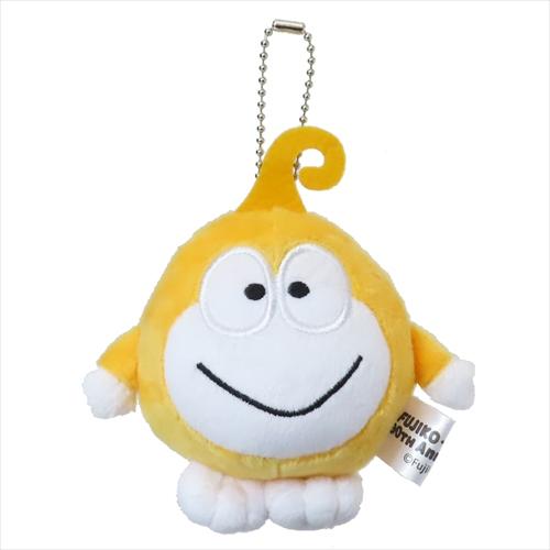 もんぷー FMFS-0780MK フモフモさん ふふスーツ みけも LLサイズ - シナダ